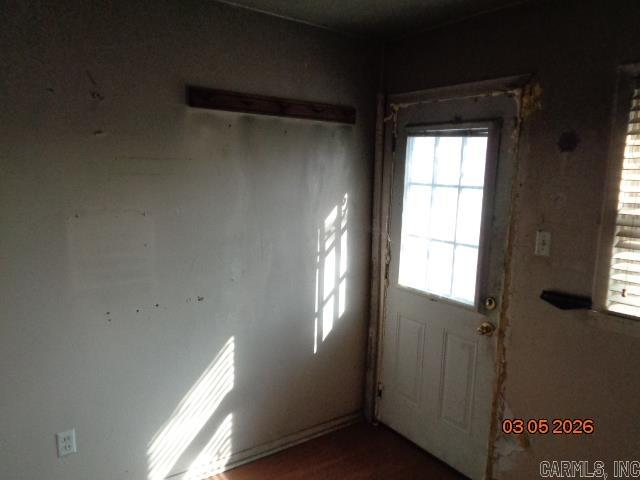 VALLEY VIEW - Residential