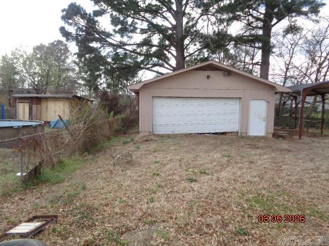 VALLEY VIEW - Residential