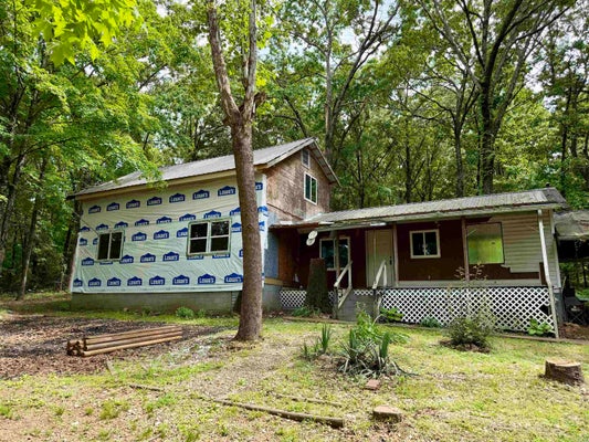 208 COUNTY ROAD 2228, HARTMAN, AR 72840 - Image eeea2a54284f35813fea94f00d91e2c5/3510979064