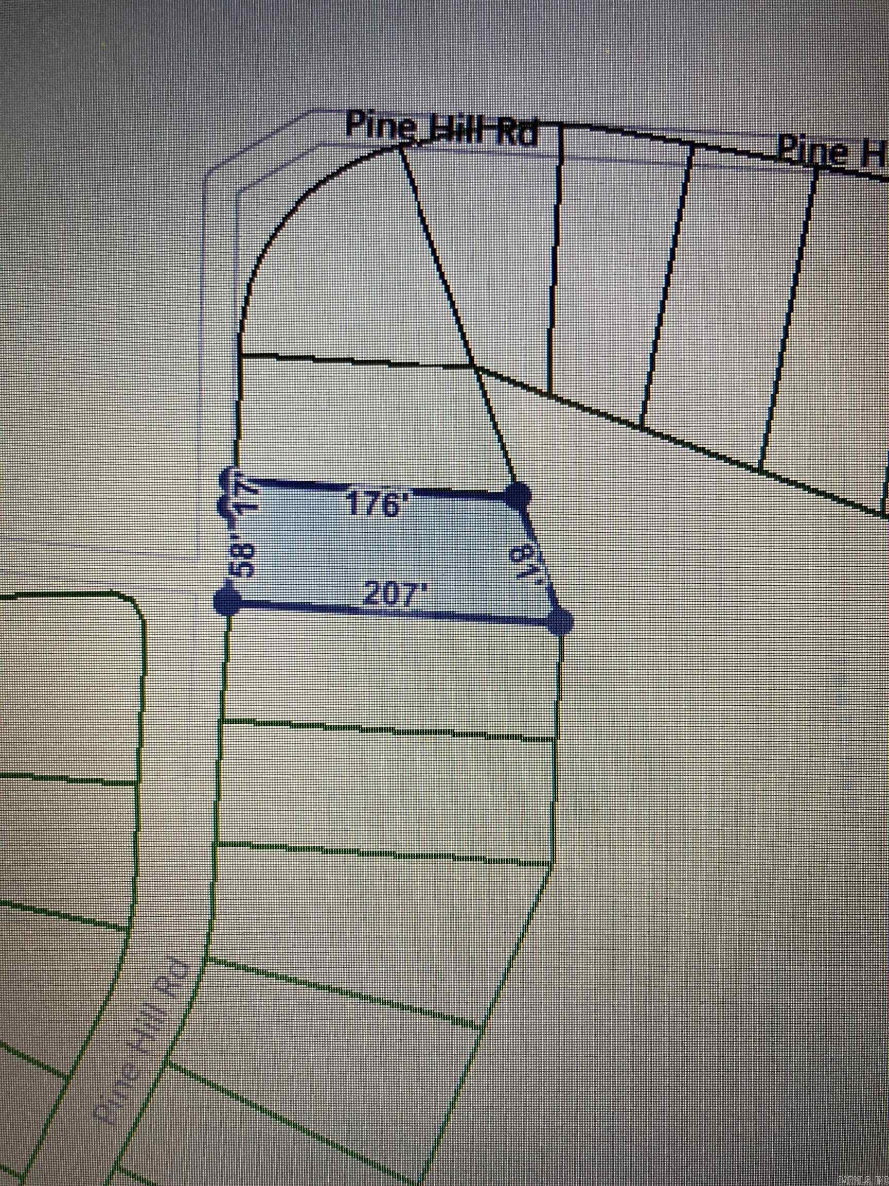Welcome to your own slice of paradise in beautiful Fairfield Bay, Arkansas! This spacious lot offers the perfect opportunity to build your dream home in one of the most desirable locations in the state, with access to a wealth of amenities. Just minutes away from stunning Greers Ferry Lake. Whether you're an avid fisherman, boater, or simply enjoy relaxing by the water, this location has something for everyone. But that's not all Fairfield Bay also offers a wide range of amenities to its residents, including 3 swimming pools, 2 18-hole golf courses, hiking and biking trails, ATV/UTV trails, pickleball and tennis courts, and a full-service marina. Whether you're looking for outdoor adventure, a friendly game of tennis, or a relaxing day by the pool, Fairfield Bay has you covered. The lot itself is generously sized and offers plenty of room for your custom-built home, as well as any additional amenities you desire. With easy access to utilities and services, including water, sewer, and electricity, you'll have everything you need to make your dream a reality. Buyer to pay all closing costs and title insurance.