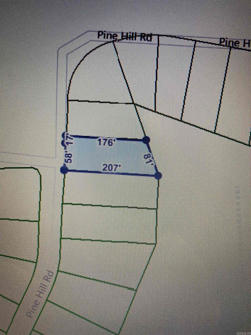 Welcome to your own slice of paradise in beautiful Fairfield Bay, Arkansas! This spacious lot offers the perfect opportunity to build your dream home in one of the most desirable locations in the state, with access to a wealth of amenities.  Just minutes away from stunning Greers Ferry Lake. Whether you're an avid fisherman, boater, or simply enjoy relaxing by the water, this location has something for everyone. But that's not all Fairfield Bay also offers a wide range of amenities to its residents, including 3 swimming pools, 2 18-hole golf courses, hiking and biking trails, ATV/UTV trails, pickleball and tennis courts, and a full-service marina. Whether you're looking for outdoor adventure, a friendly game of tennis, or a relaxing day by the pool, Fairfield Bay has you covered. The lot itself is generously sized and offers plenty of room for your custom-built home, as well as any additional amenities you desire. With easy access to utilities and services, including water, sewer, and electricity, you'll have everything you need to make your dream a reality.  Buyer to pay all closing costs and title insurance.