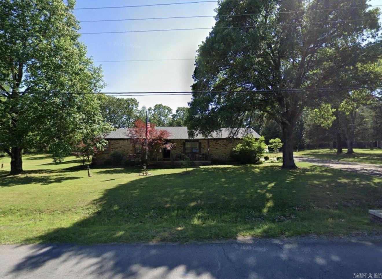 MT SPRINGS ESTATES  Lon.0314 - Residential