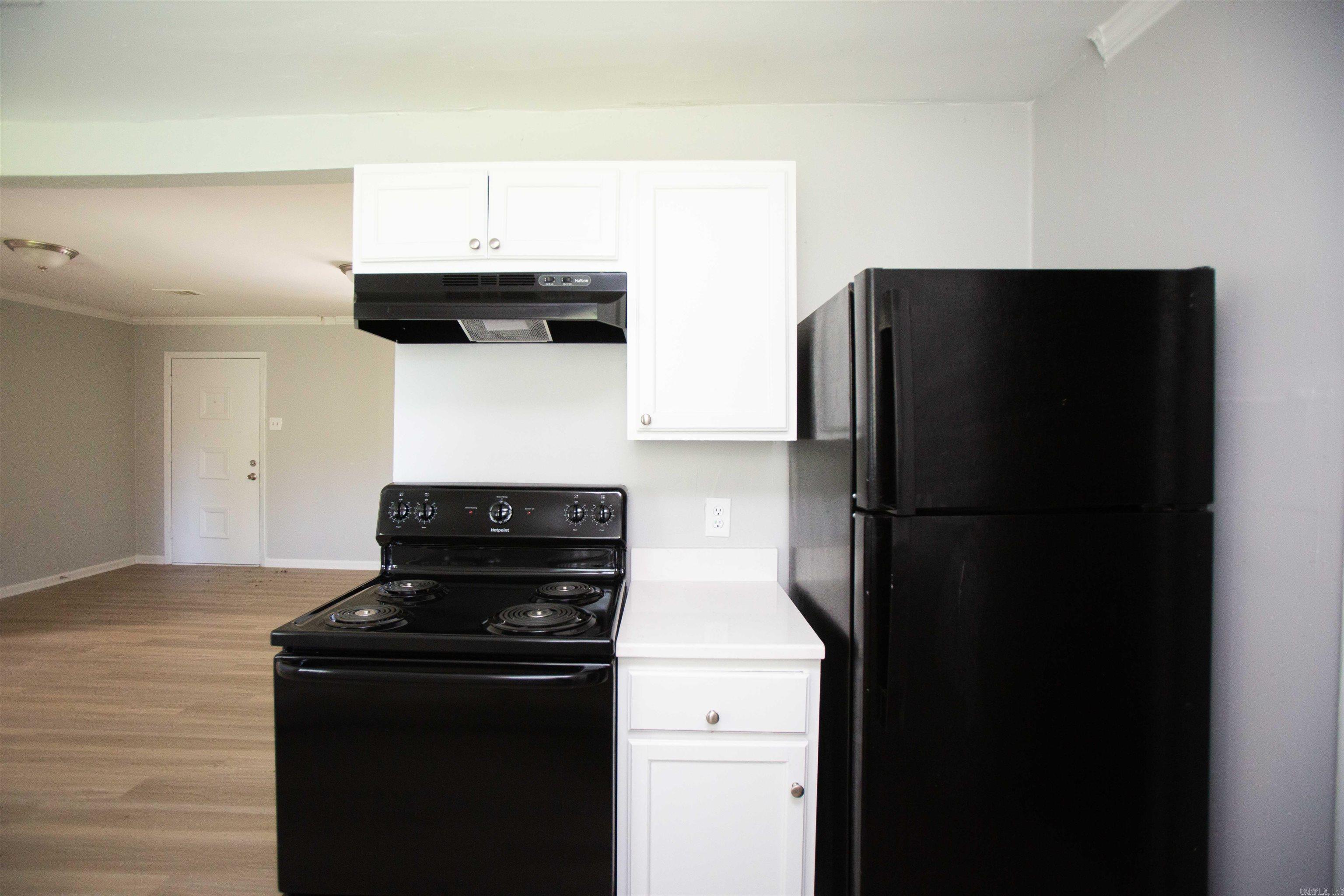 West Acres - Residential Lease