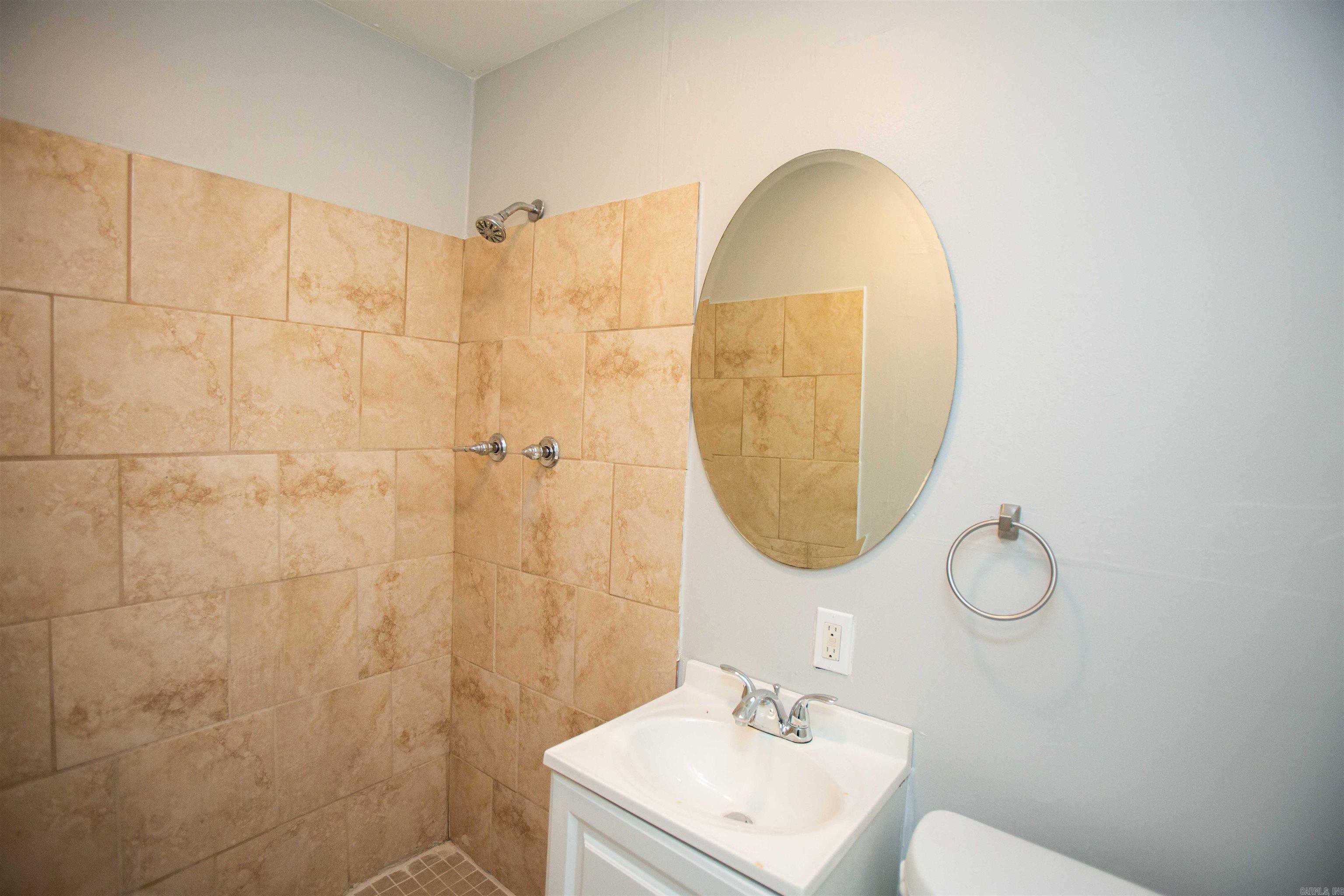 West Acres - Residential Lease