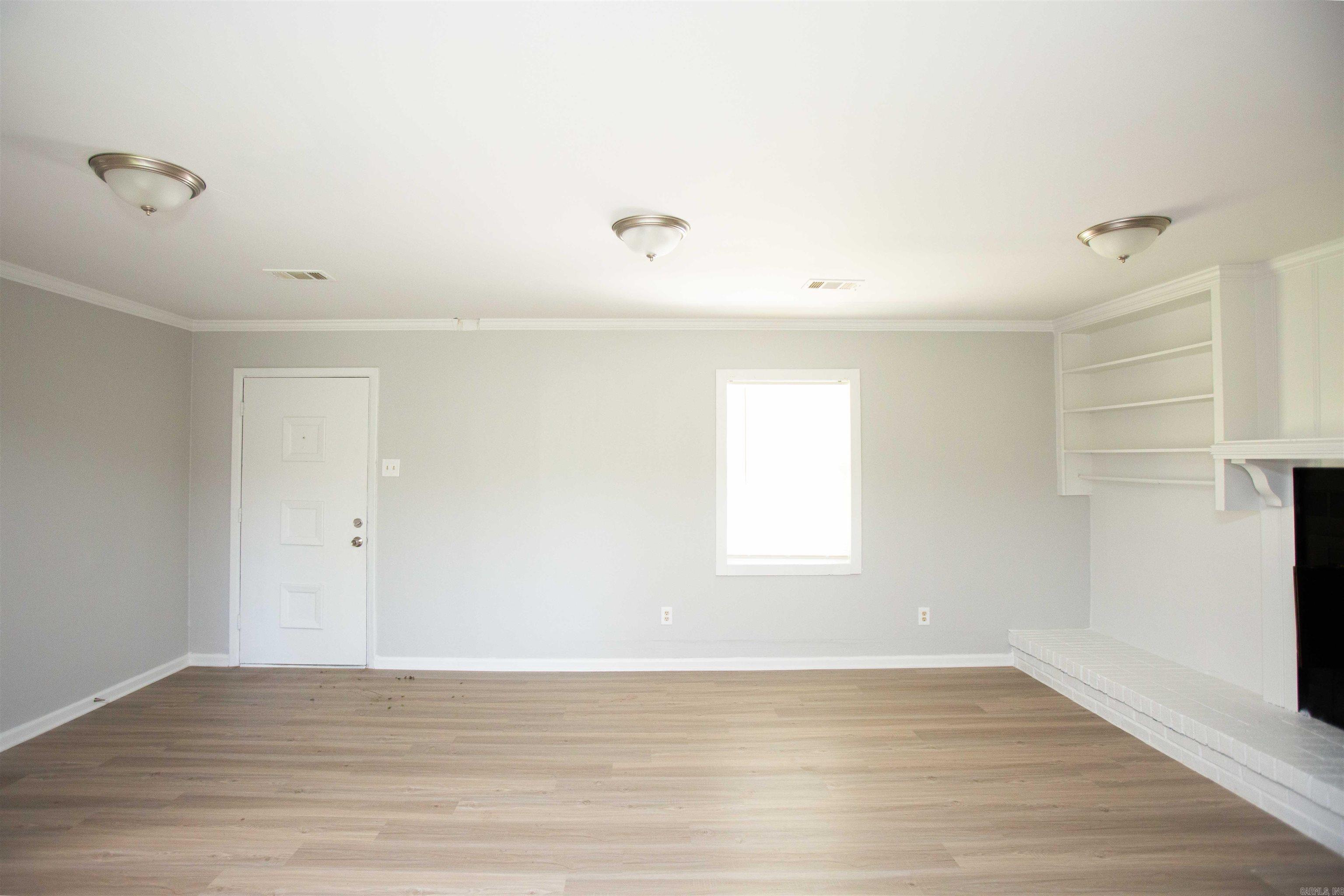 West Acres - Residential Lease