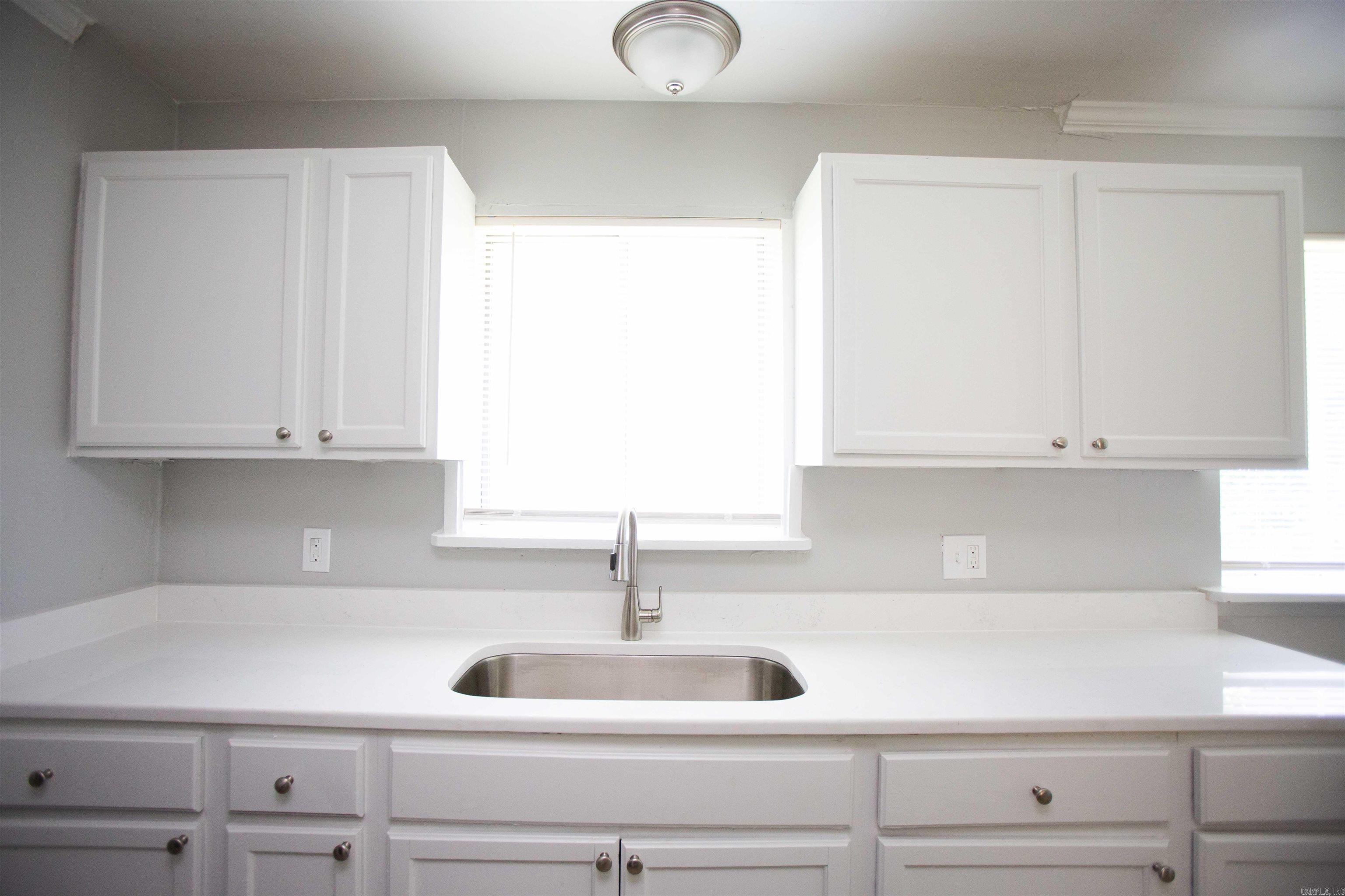 West Acres - Residential Lease