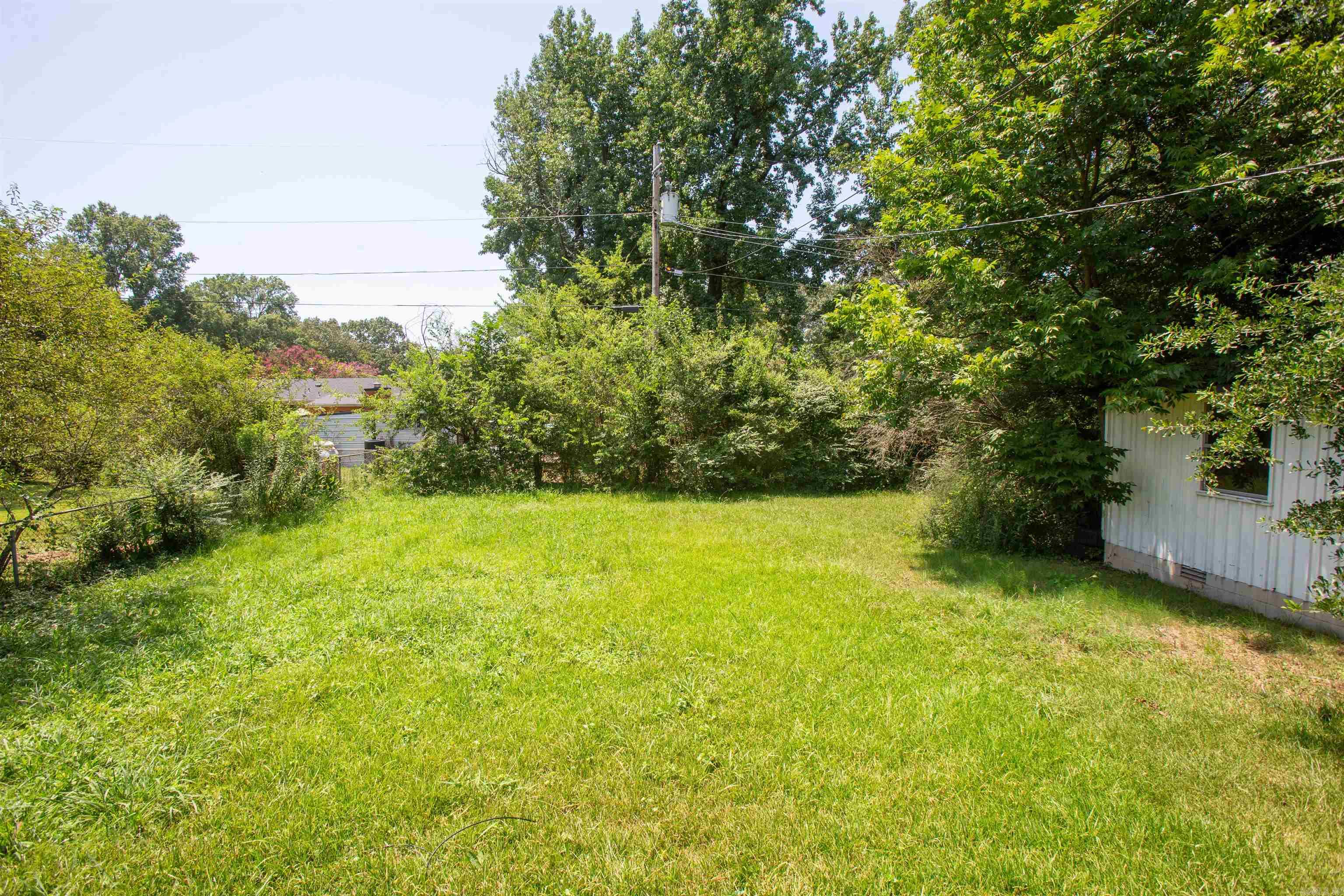 West Acres - Residential Lease