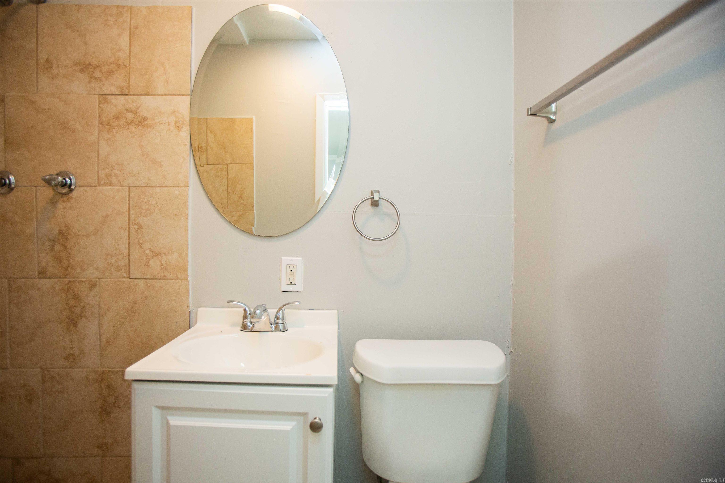 West Acres - Residential Lease