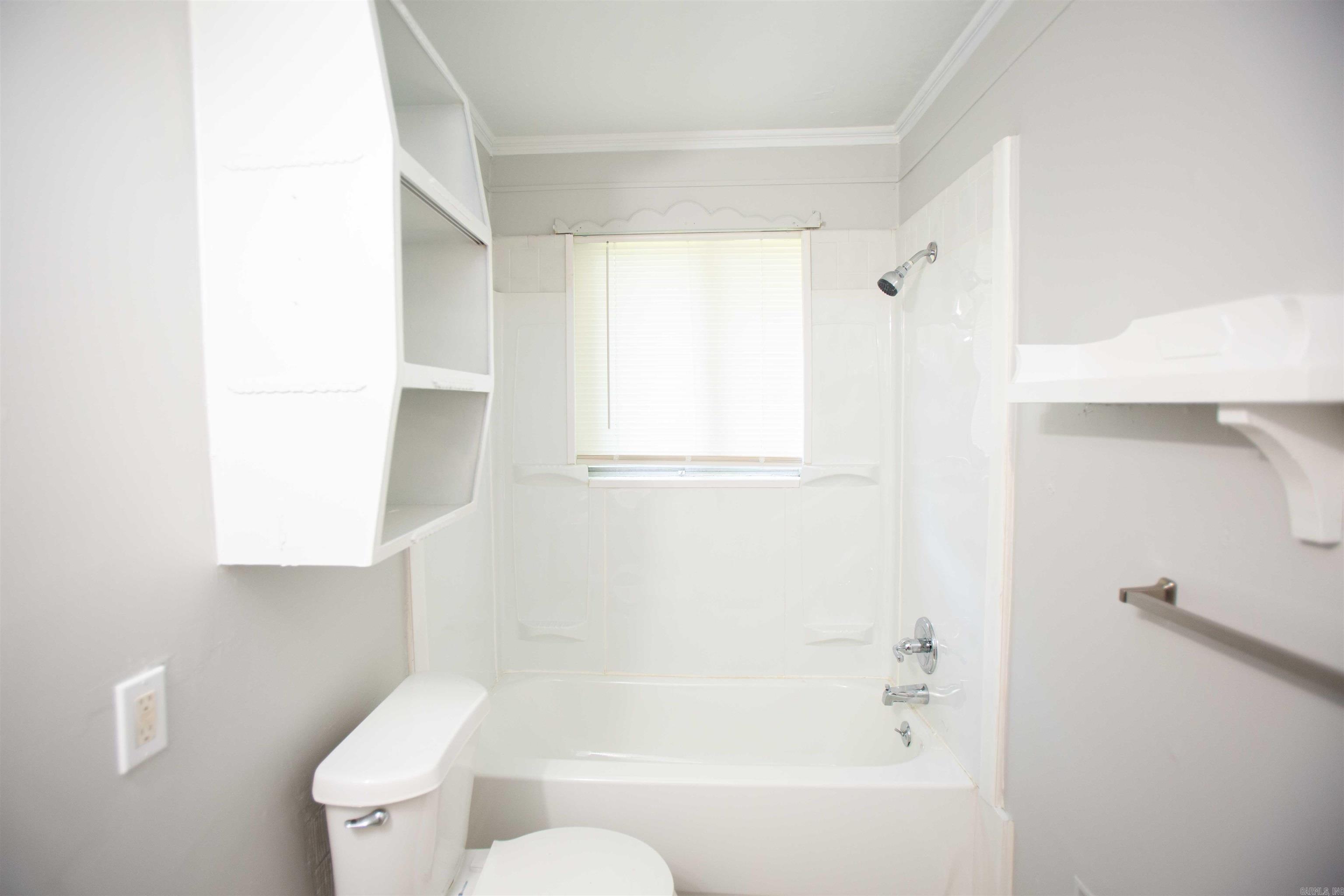 West Acres - Residential Lease