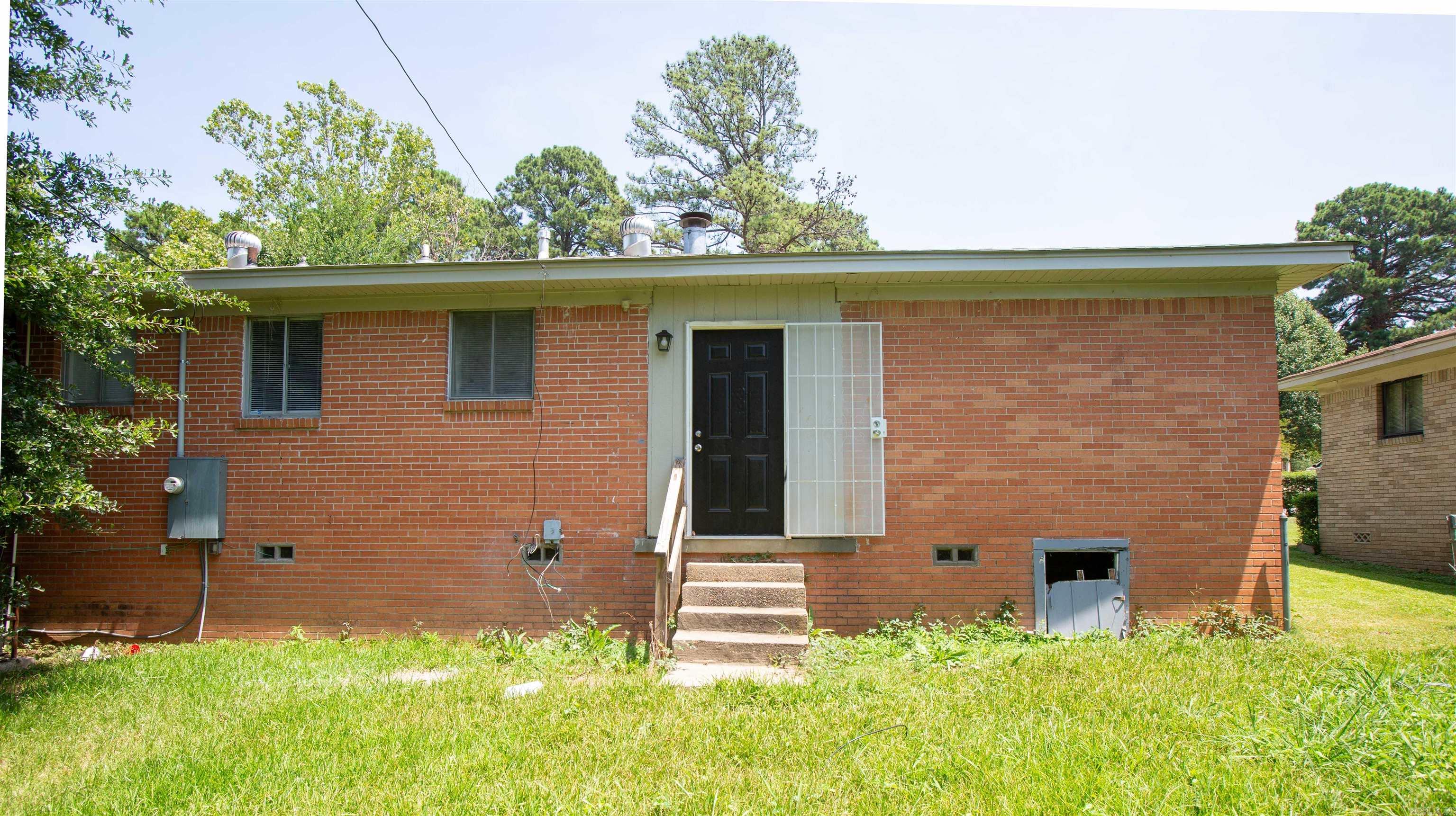 West Acres - Residential Lease