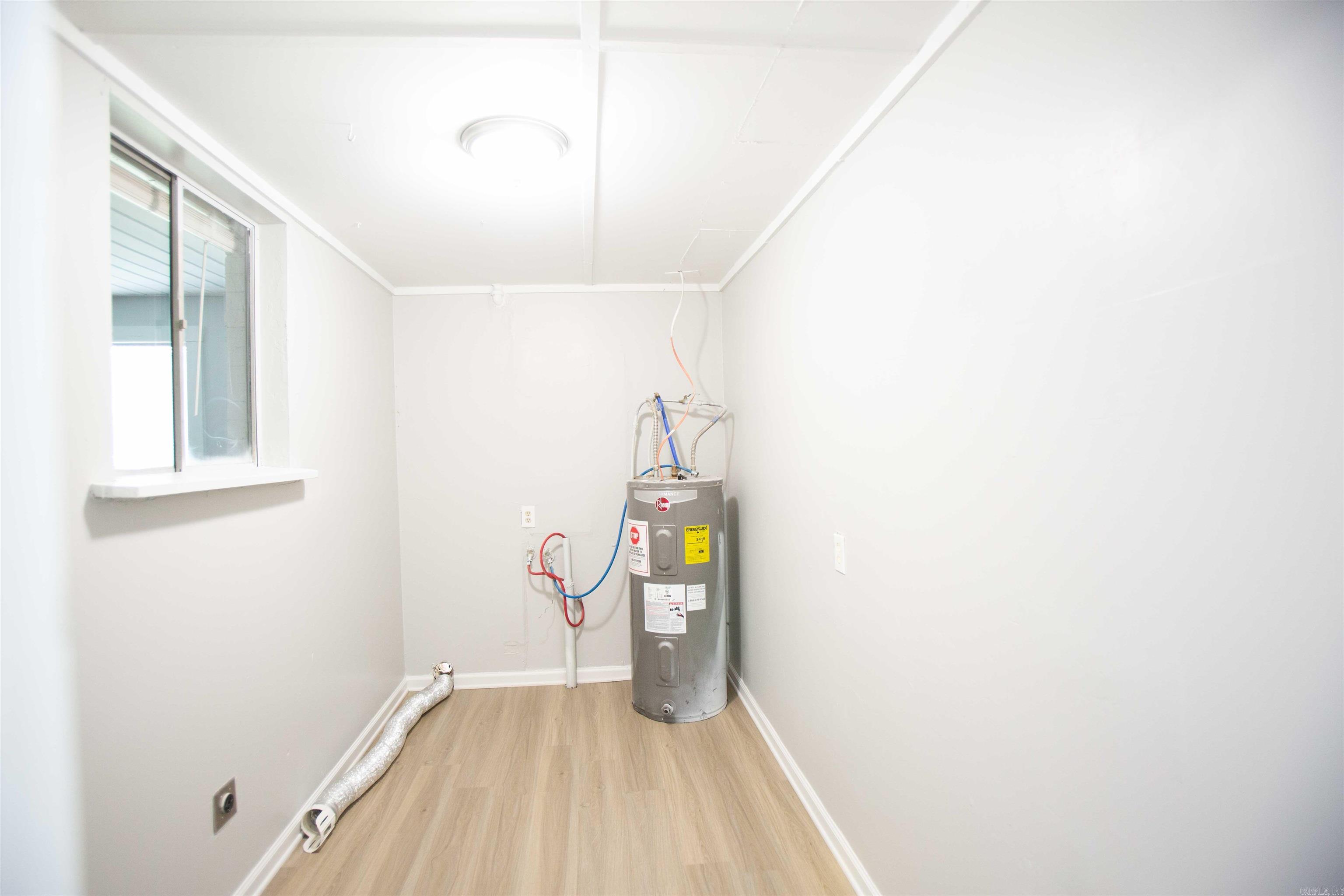 West Acres - Residential Lease