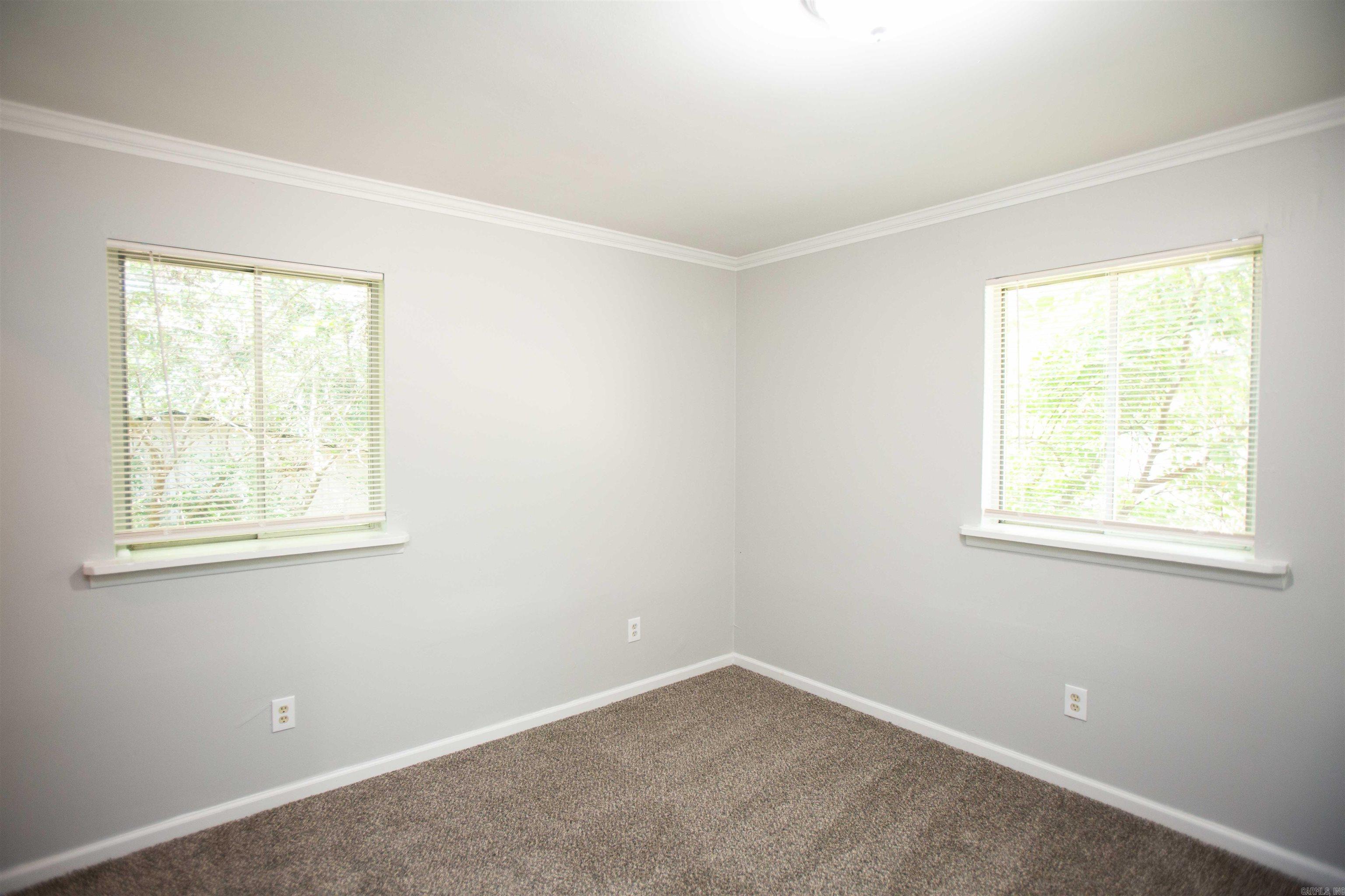 West Acres - Residential Lease