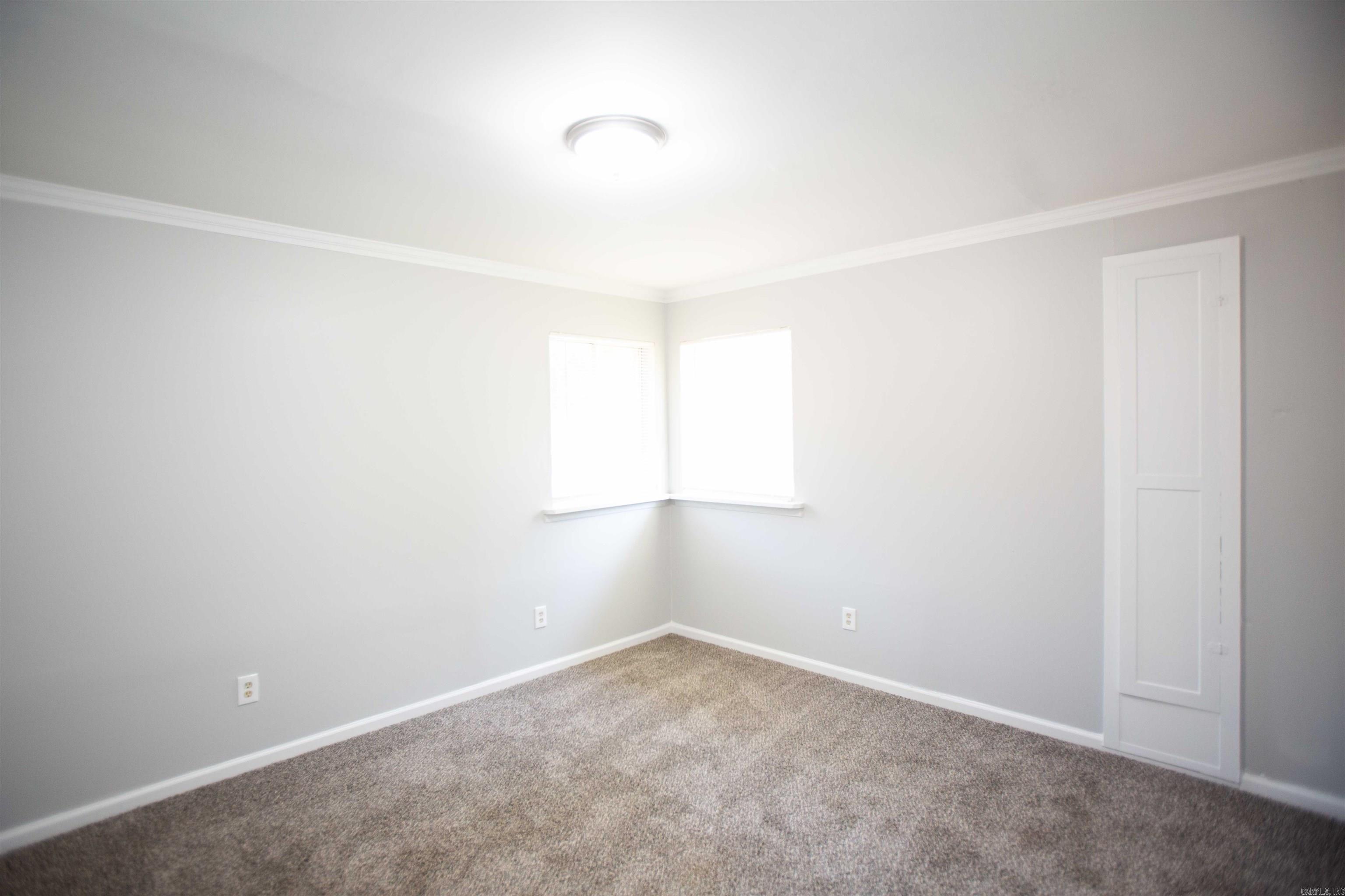 West Acres - Residential Lease