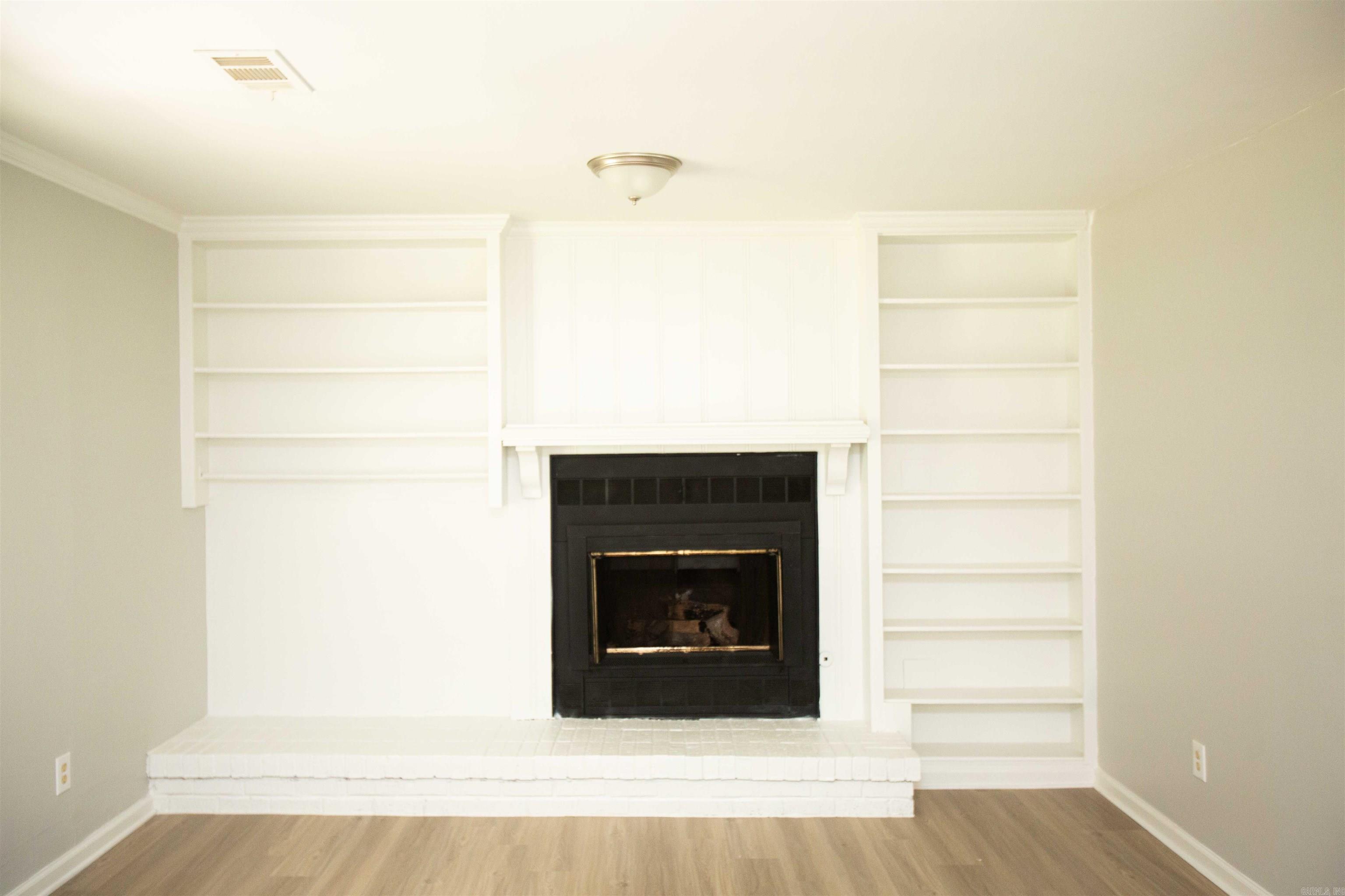 West Acres - Residential Lease