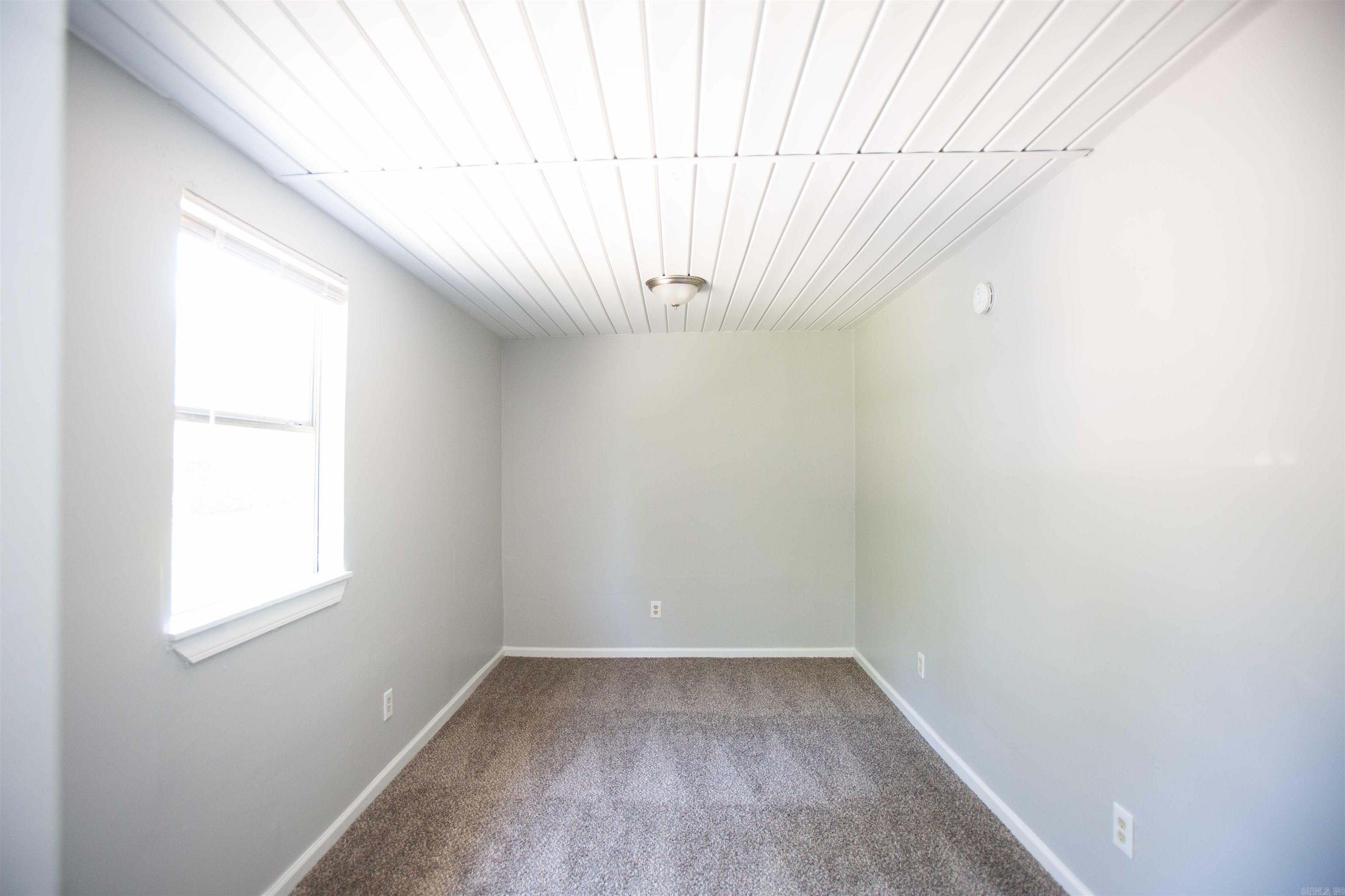 West Acres - Residential Lease