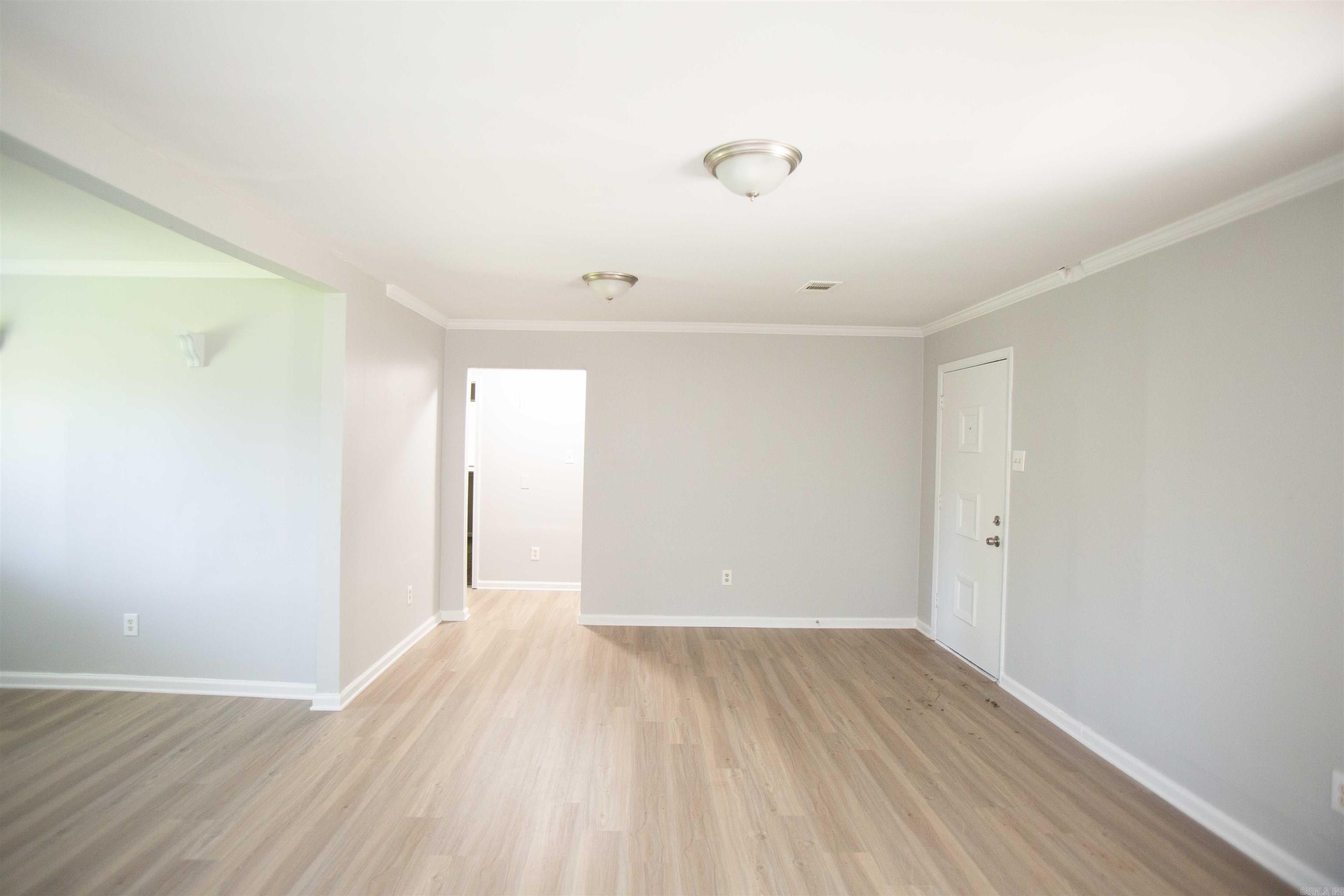 West Acres - Residential Lease