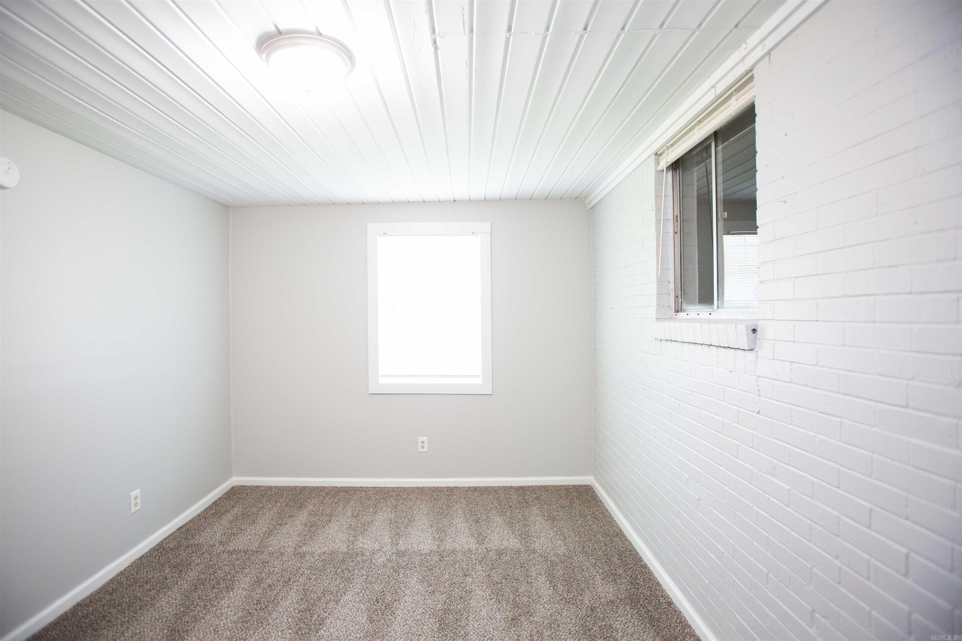 West Acres - Residential Lease