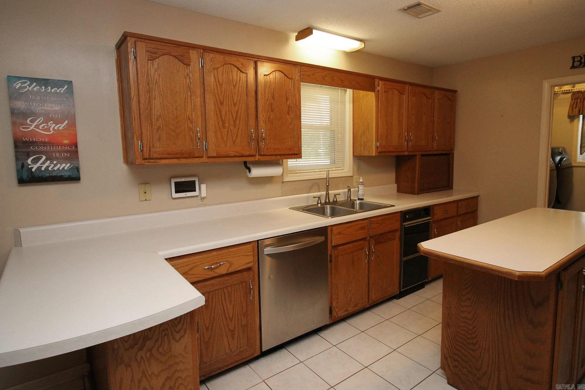Stafford - Residential
