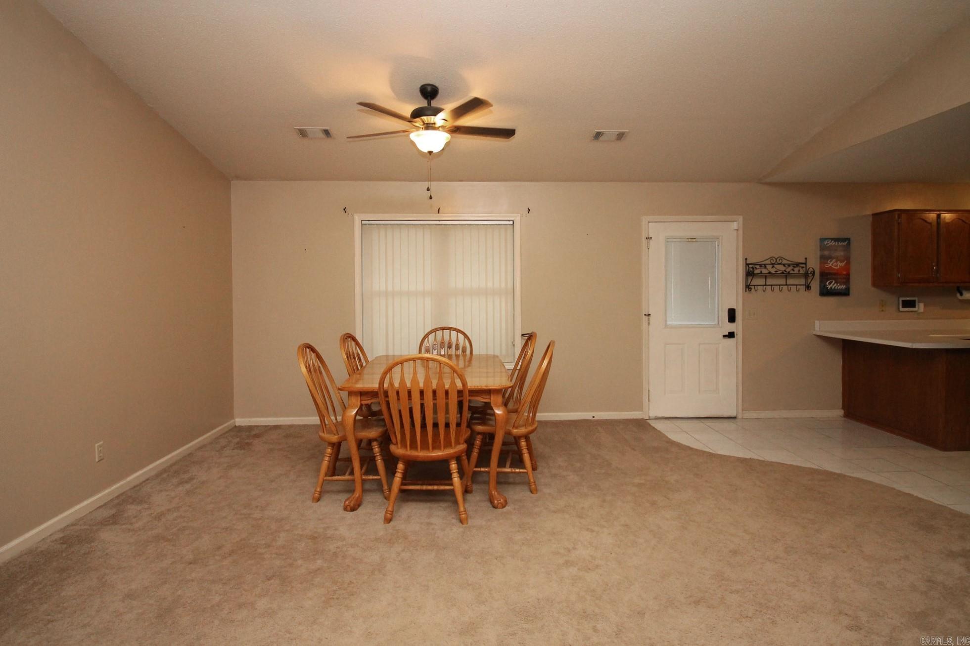 Stafford - Residential