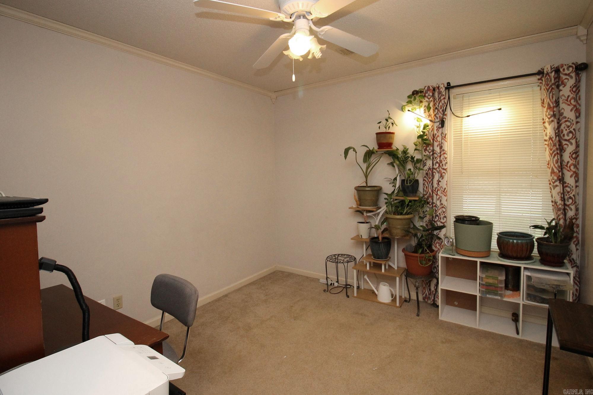 Stafford - Residential