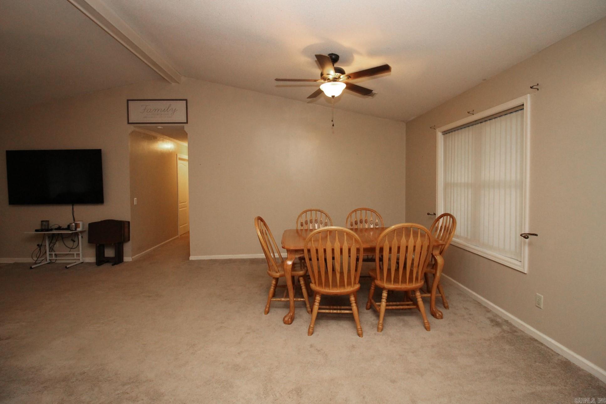 Stafford - Residential
