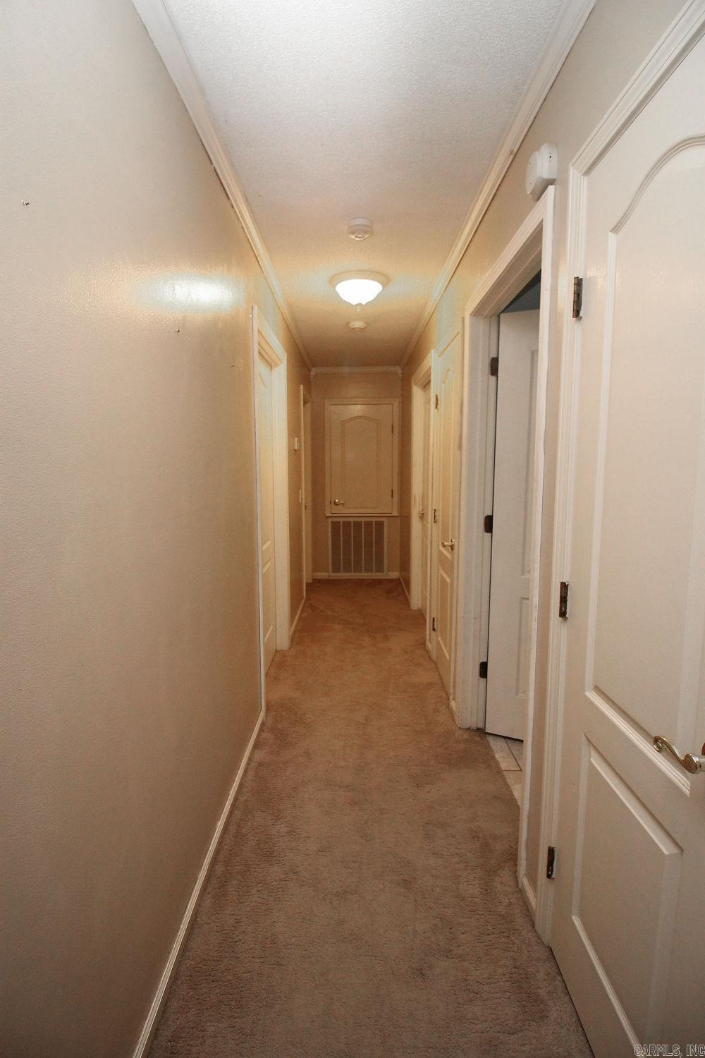 Stafford - Residential