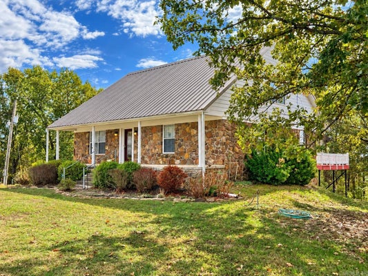 1850 MCJESTER RD, PANGBURN, AR 72121 - Image eeec66922cda46e5c4e3ac2a72e58934/1776413711