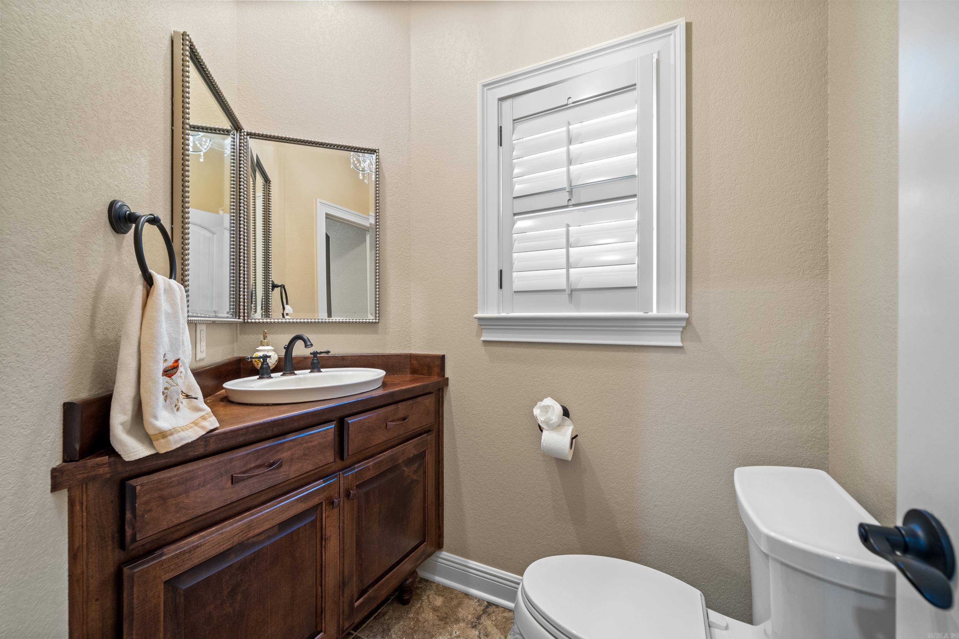 Farr Landing Villas - Residential
