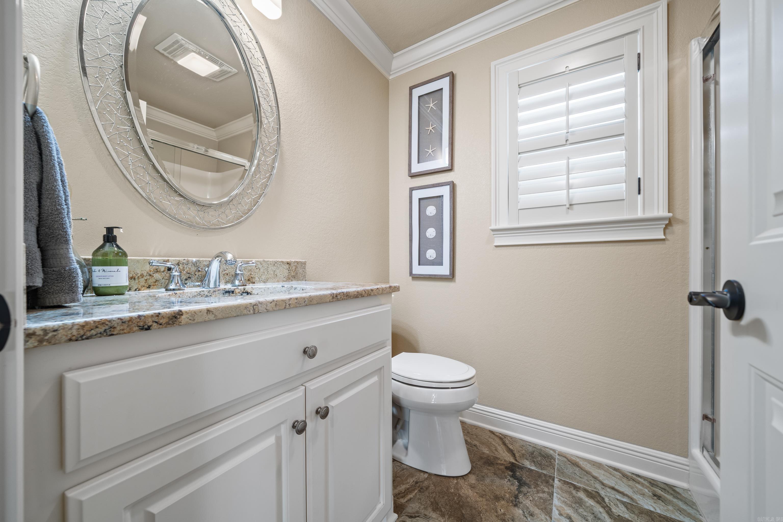 Farr Landing Villas - Residential
