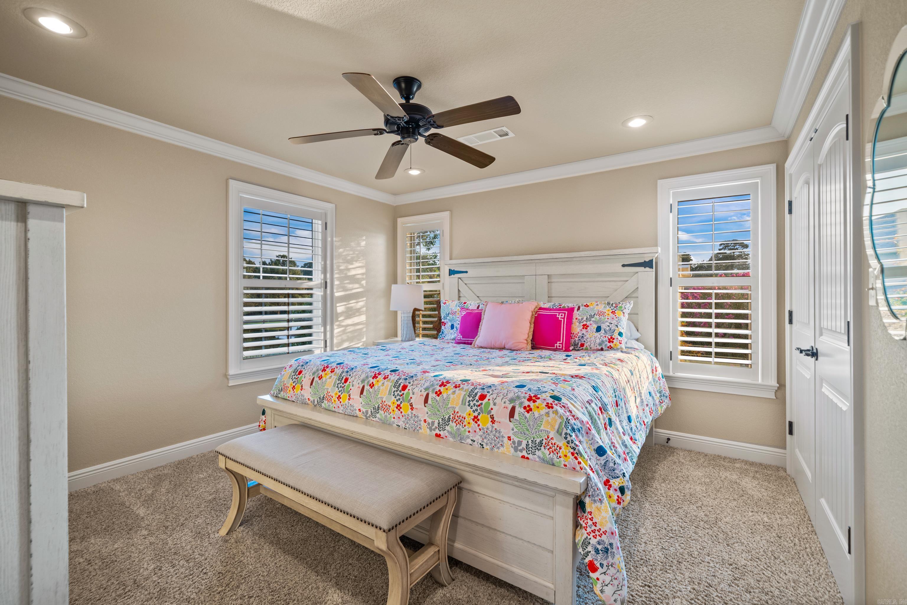 Farr Landing Villas - Residential