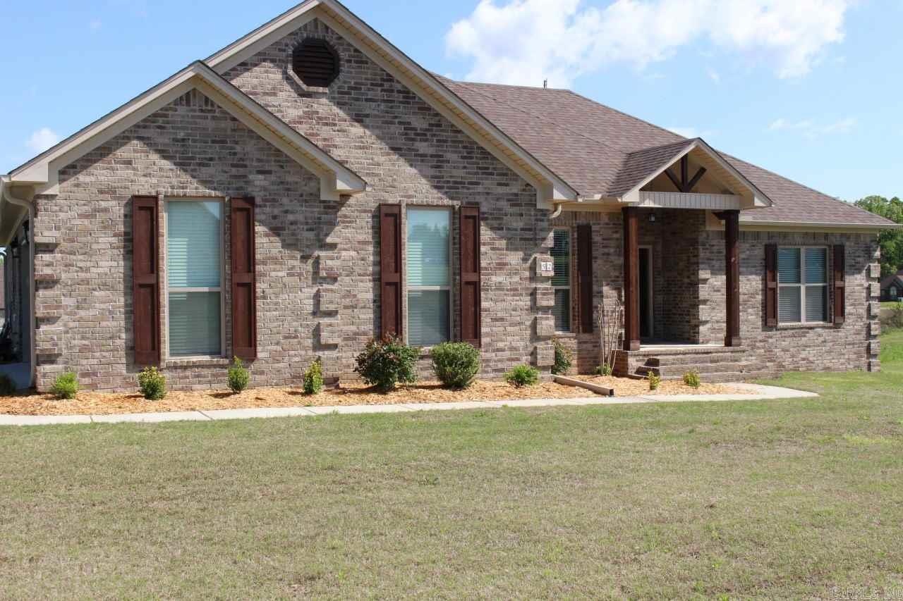 BIANCA MEADOWS - Residential