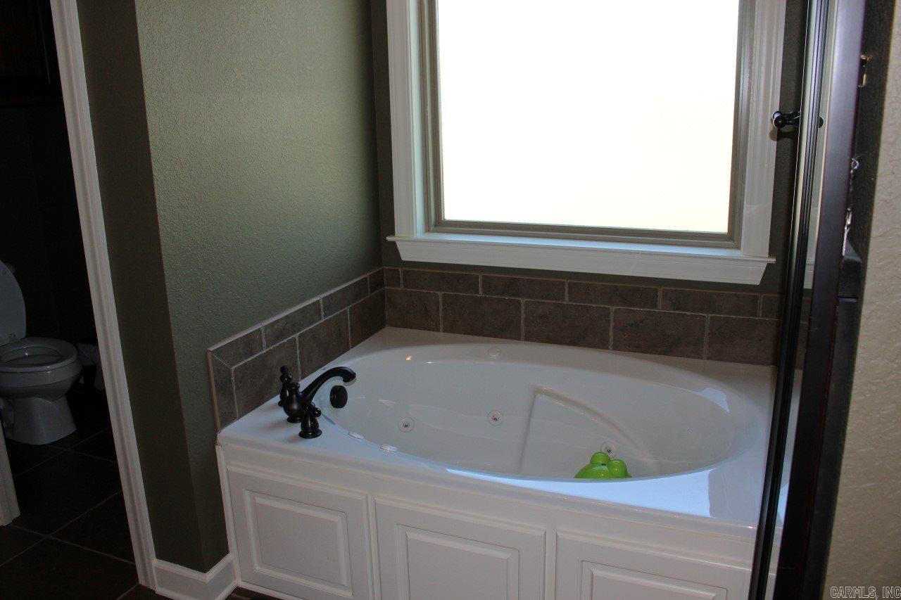 BIANCA MEADOWS - Residential