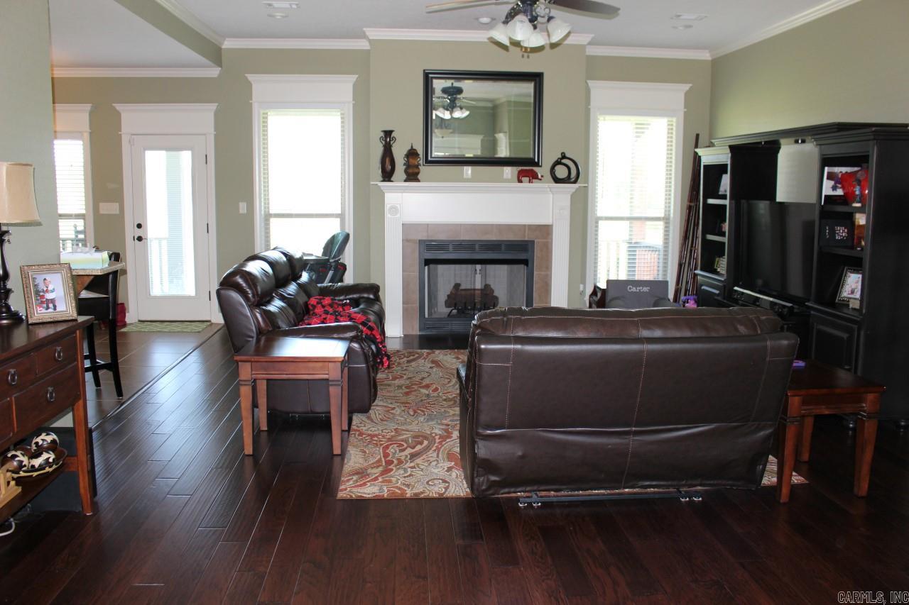 BIANCA MEADOWS - Residential