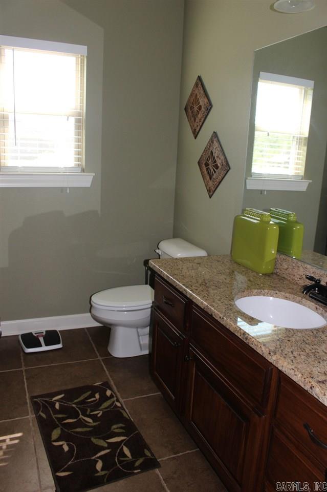 BIANCA MEADOWS - Residential