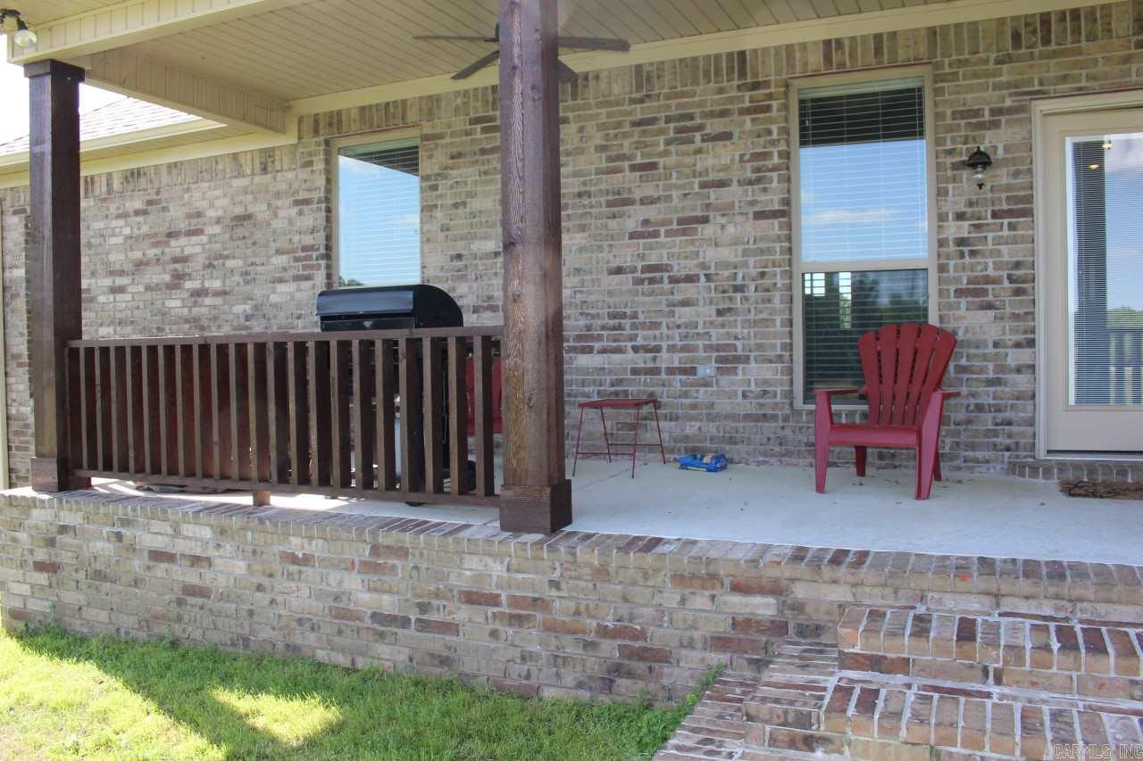 BIANCA MEADOWS - Residential