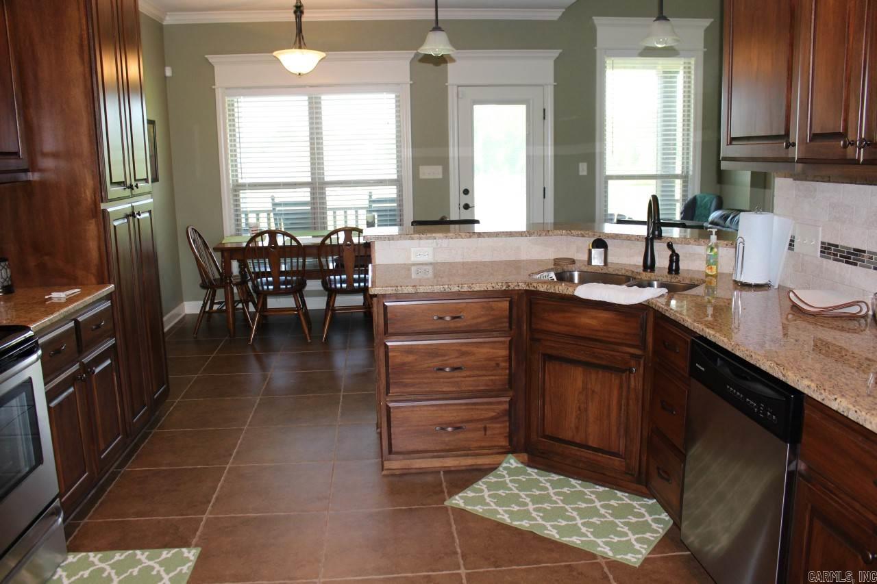 BIANCA MEADOWS - Residential