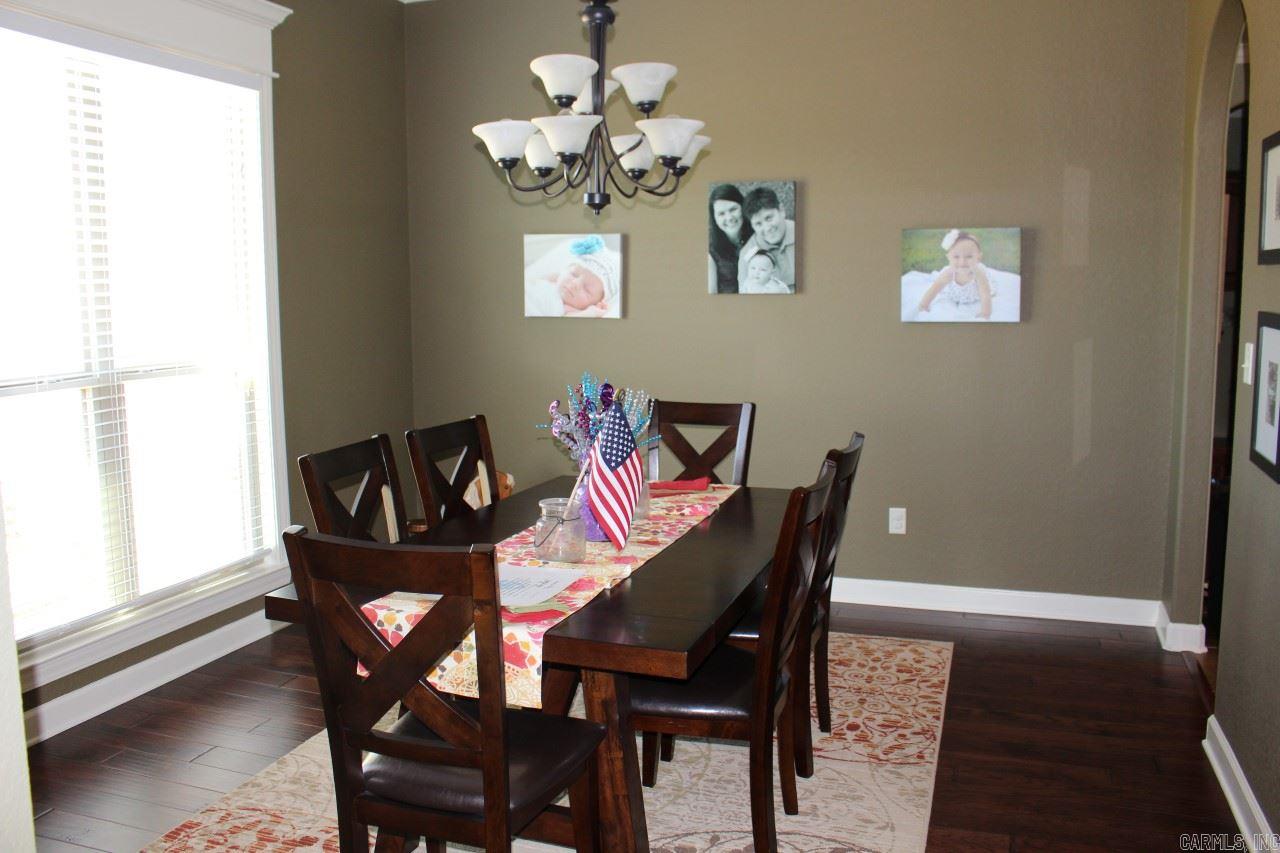 BIANCA MEADOWS - Residential