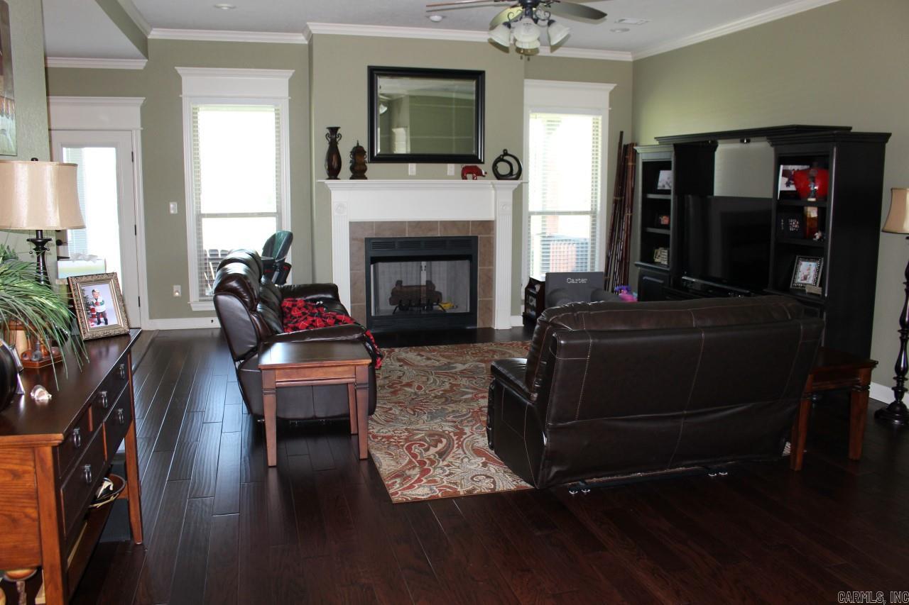 BIANCA MEADOWS - Residential