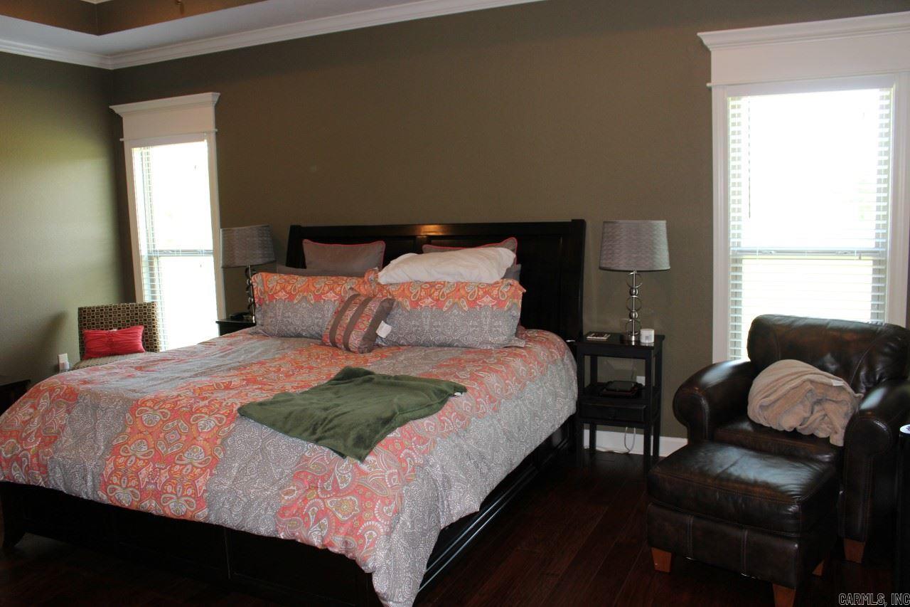 BIANCA MEADOWS - Residential