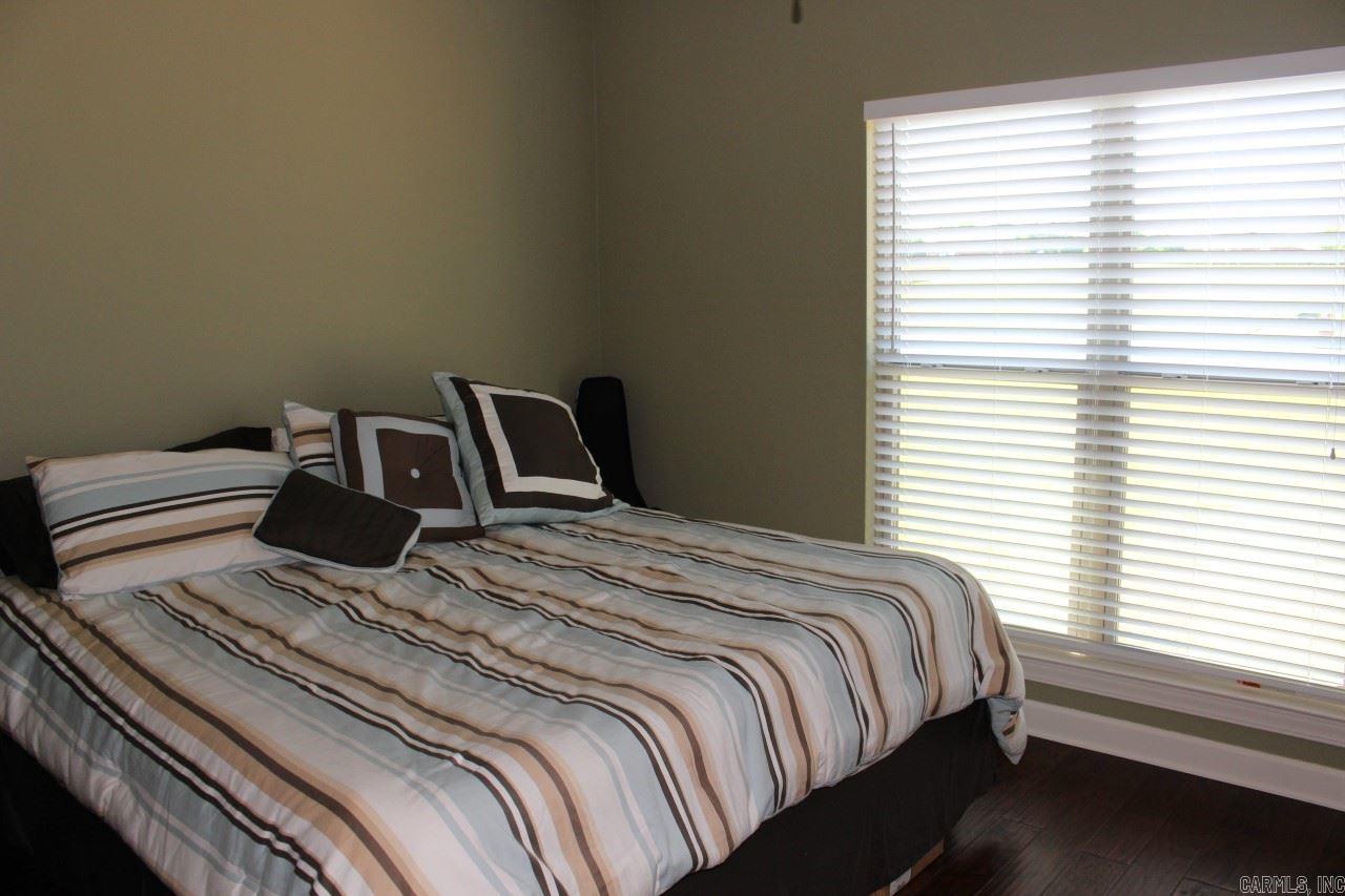 BIANCA MEADOWS - Residential