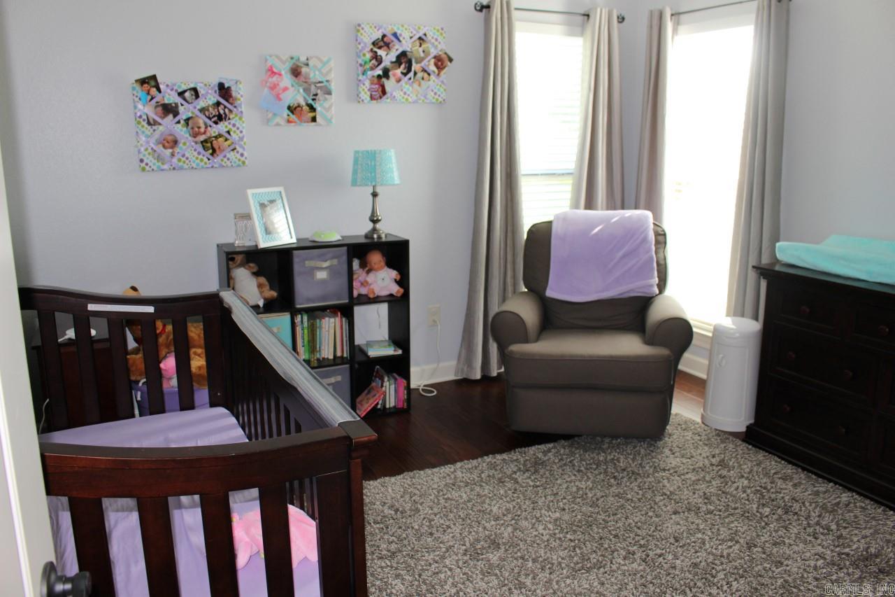 BIANCA MEADOWS - Residential