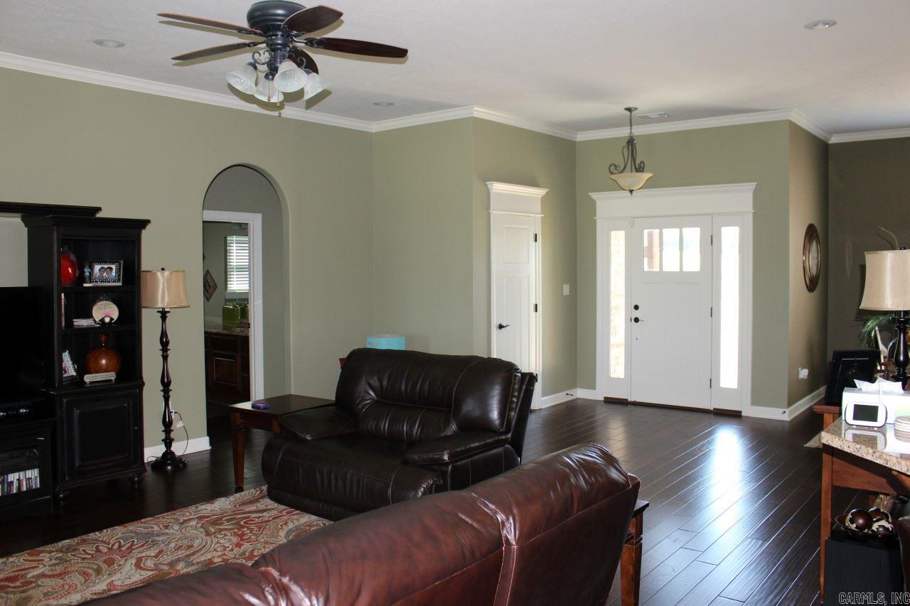 BIANCA MEADOWS - Residential