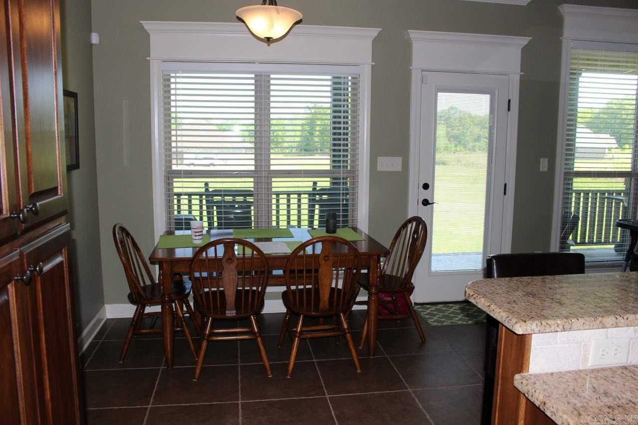 BIANCA MEADOWS - Residential