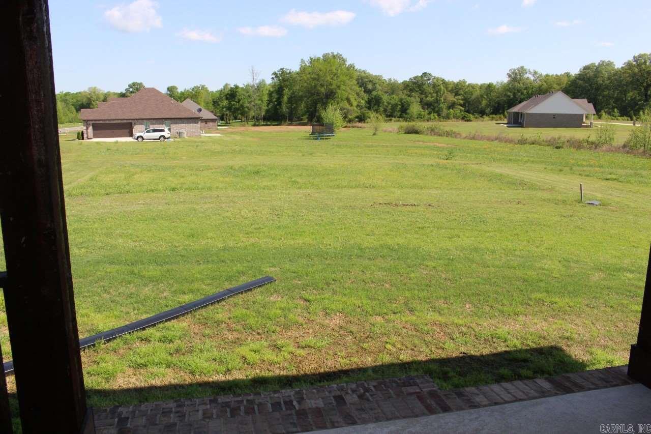 BIANCA MEADOWS - Residential