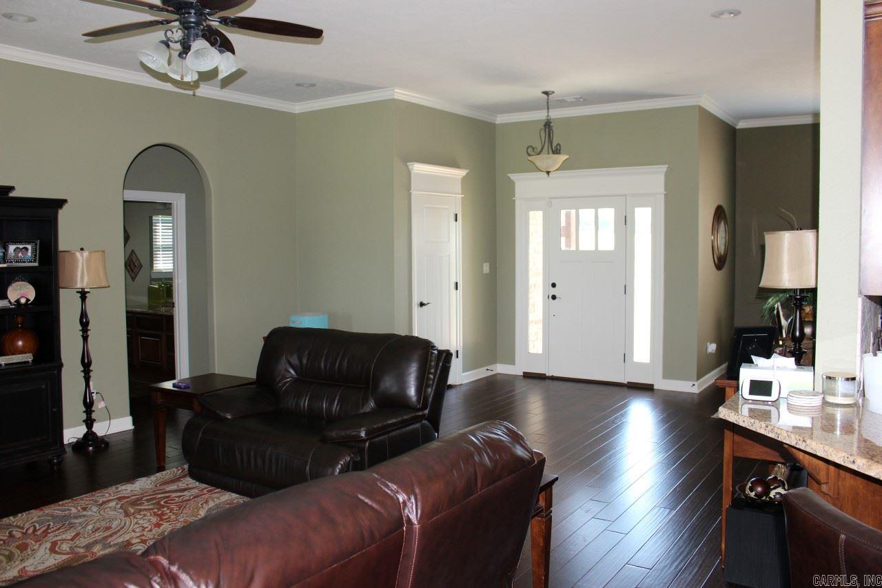 BIANCA MEADOWS - Residential