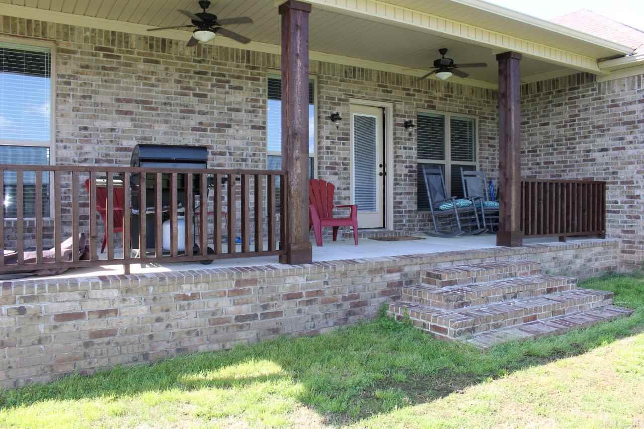 BIANCA MEADOWS - Residential