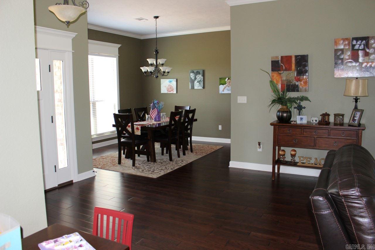 BIANCA MEADOWS - Residential