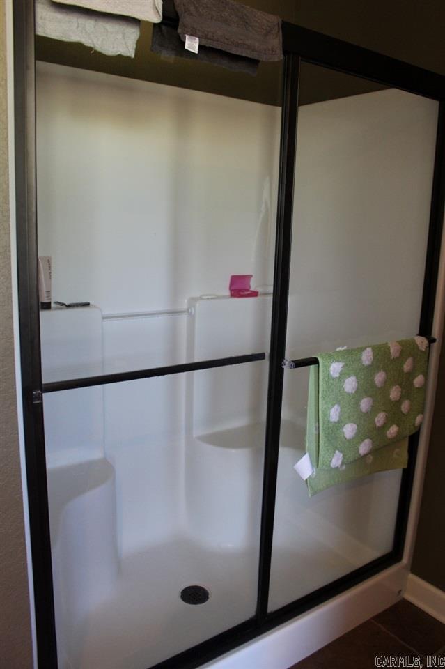 BIANCA MEADOWS - Residential