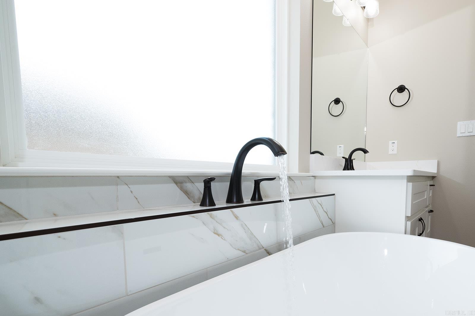 HIDDEN VALLEY ESTATES - Residential