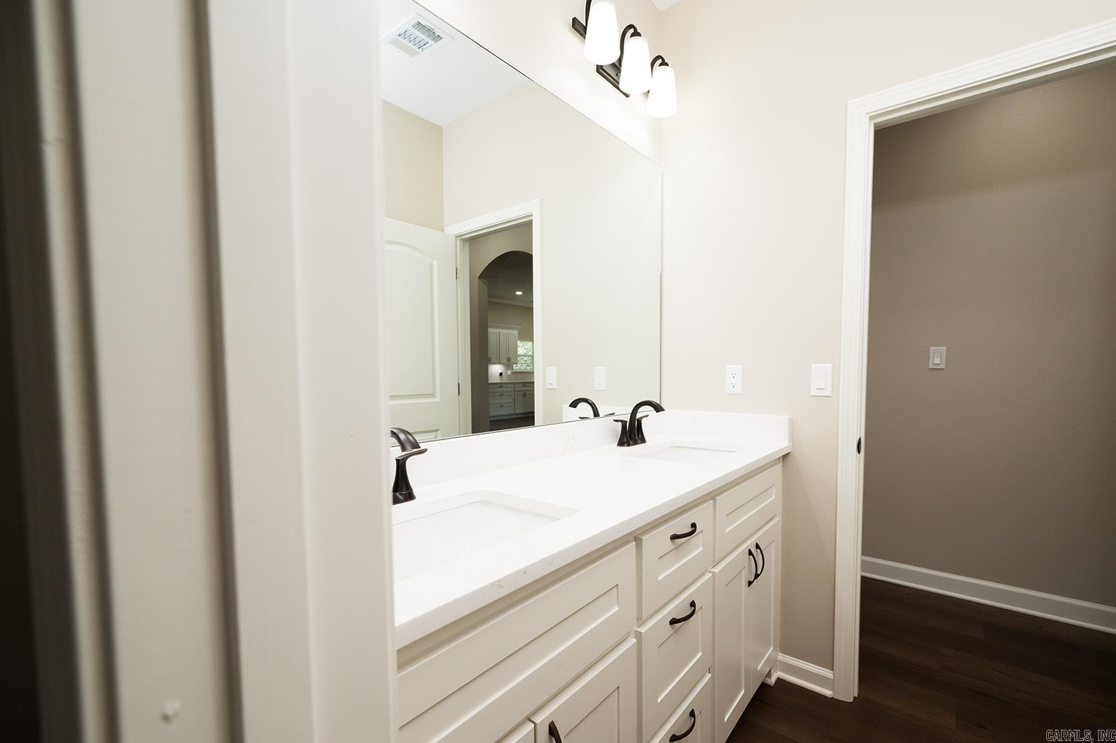 HIDDEN VALLEY ESTATES - Residential